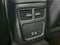 Chrysler 300 y 300S de 2021