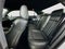 Chrysler 300 y 300S de 2021