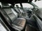 Chrysler 300 y 300S de 2021