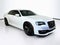 Chrysler 300 y 300S de 2021