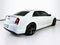 Chrysler 300 y 300S de 2021