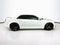 Chrysler 300 y 300S de 2021