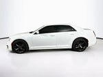 Chrysler 300 y 300S de 2021