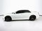Chrysler 300 y 300S de 2021