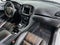 Chrysler 300 y 300S de 2021