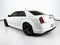 Chrysler 300 y 300S de 2021