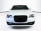 Chrysler 300 y 300S de 2021