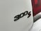 Chrysler 300 y 300S de 2021