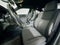 Dodge Charger R/T 2023