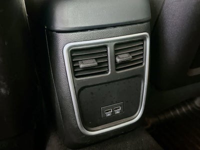 Dodge Charger R/T 2023