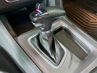 Dodge Charger R/T 2023