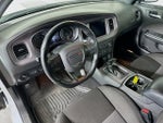 Dodge Charger R/T 2023
