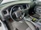 Dodge Charger R/T 2023