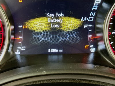 Dodge Charger R/T 2023