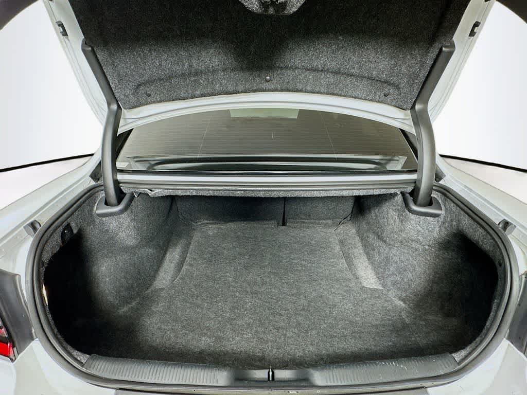 Dodge Charger R/T 2023