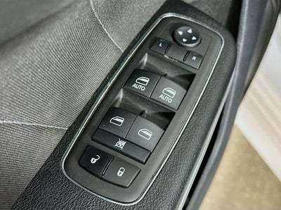 Dodge Charger R/T 2023