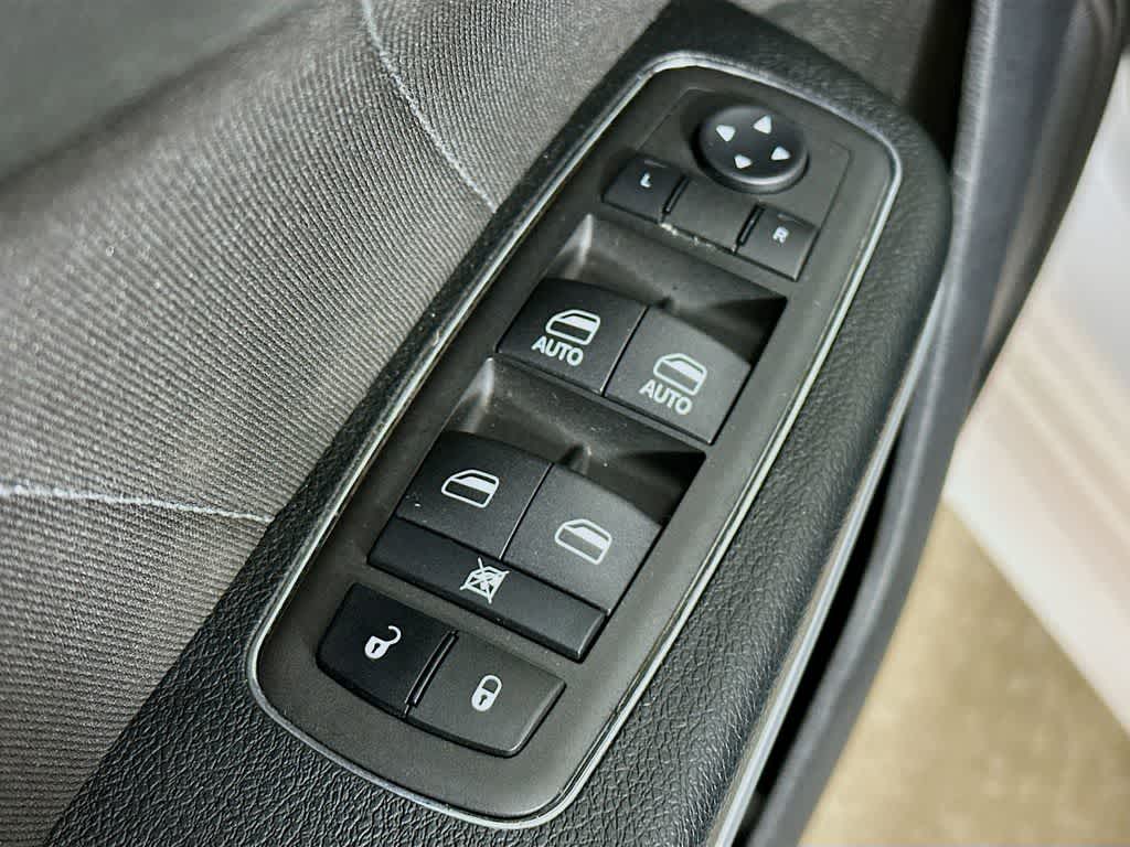 Dodge Charger R/T 2023