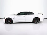 Dodge Charger R/T 2023