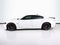 Dodge Charger R/T 2023