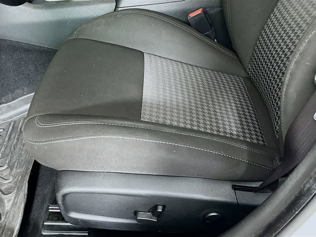 Dodge Charger R/T 2023