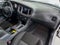Dodge Charger R/T 2023
