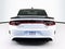 Dodge Charger R/T 2023