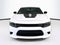 Dodge Charger R/T 2023