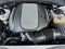 Dodge Charger R/T 2023