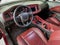 Dodge Challenger SXT 2021