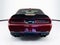 Dodge Challenger SXT 2021
