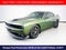 Dodge Challenger R/T 2019