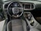 Dodge Challenger R/T 2019