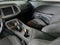 Dodge Challenger R/T 2019
