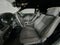 Dodge Challenger R/T 2019