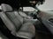 Dodge Challenger R/T 2019