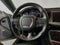 Dodge Challenger R/T 2019