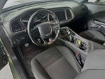 Dodge Challenger R/T 2019