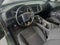 Dodge Challenger R/T 2019
