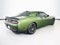 Dodge Challenger R/T 2019