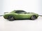 Dodge Challenger R/T 2019