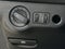 Dodge Challenger R/T 2019