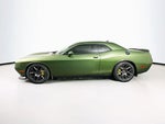 Dodge Challenger R/T 2019