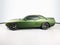 Dodge Challenger R/T 2019