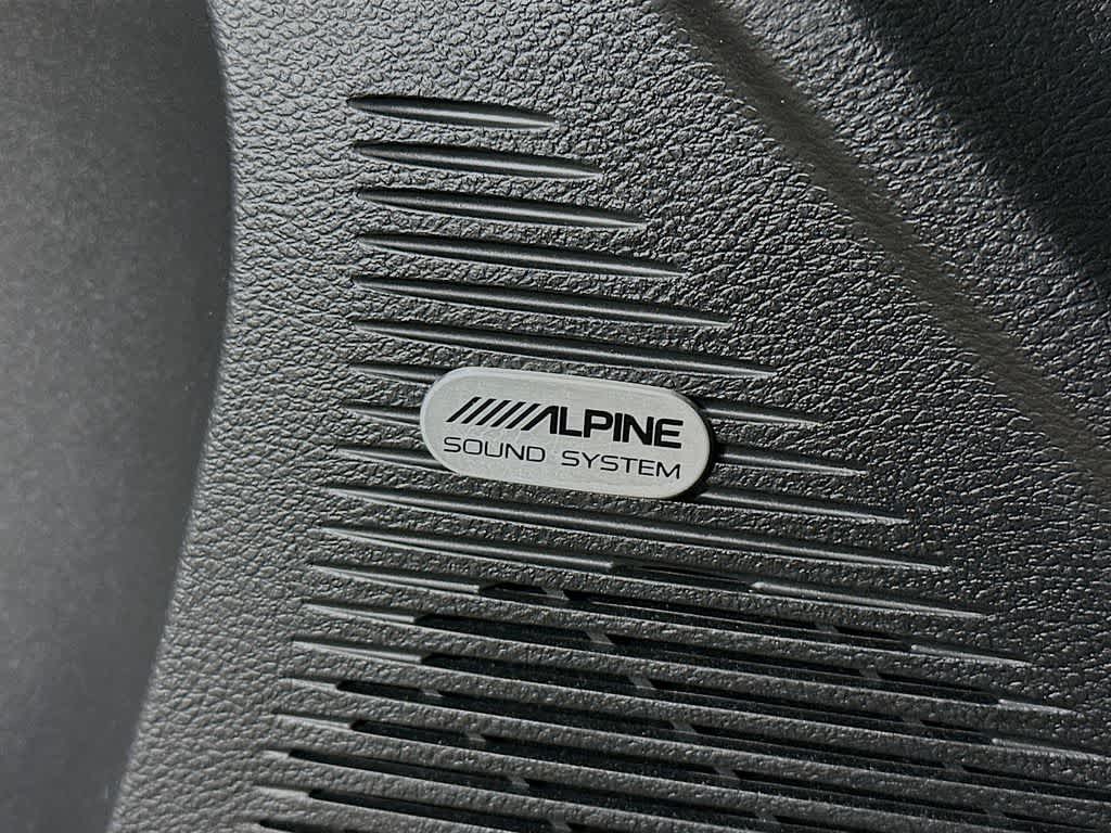 Dodge Challenger R/T 2019