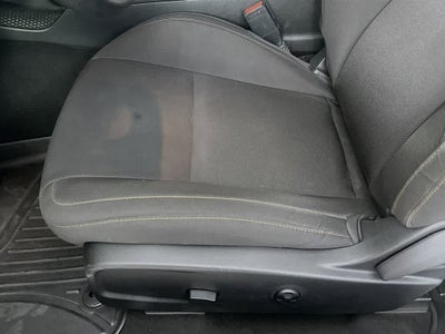 Dodge Challenger R/T 2019