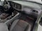 Dodge Challenger R/T 2019