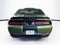 Dodge Challenger R/T 2019
