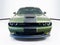 Dodge Challenger R/T 2019