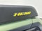 Dodge Challenger R/T 2019