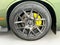 Dodge Challenger R/T 2019